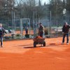 tennisplatz 20.03.2016_15